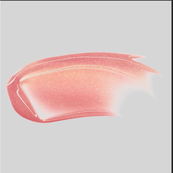 tarte Shimmering Pink Lip Gloss - Picture 2 of 6